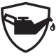 GMC Protection Pre-paid Maintenance Logo - Alexander GMC in OXNARD CA