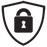 GMC Protection Plan Overview with a Lock Icon - Alexander GMC in OXNARD CA